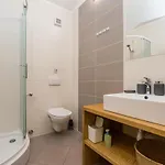 Hébergement de vacances Beautiful In Muline With Sauna Soline (Dalmatia)
