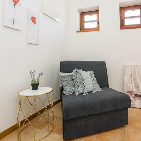 Holiday home Amazing In Muline With Wifi *