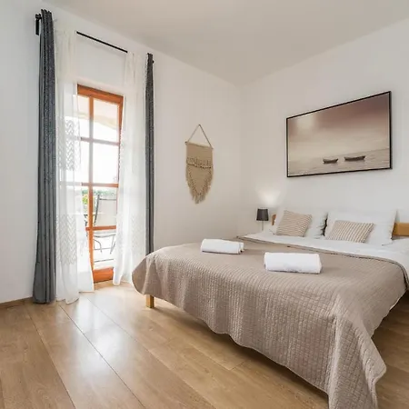 Amazing In Muline With Wifi Holiday home *