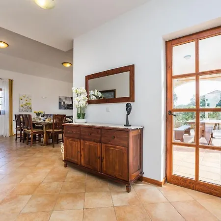 Holiday home Amazing In Muline With Wifi *