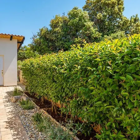 Holiday home Amazing In Muline With Wifi
