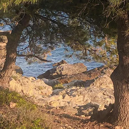 Amazing In Muline With Wifi Holiday home Donje Selo