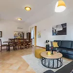 Luxurious In Muline With Sauna Dom wakacyjny Soline (Dalmatia)