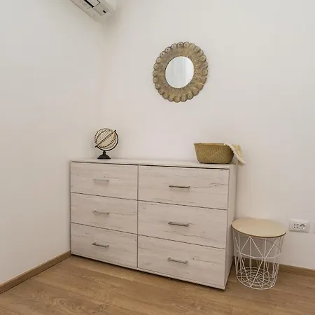 Luxurious In Muline With Sauna Soline (Dalmatia)