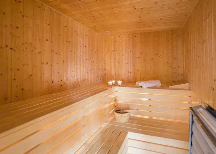 Vikendica Beautiful In Muline With Sauna Soline (Dalmatia)